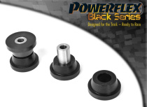 PFF16-401BLK Främre Wishbone Inre Bussningar Black Series Powerflex